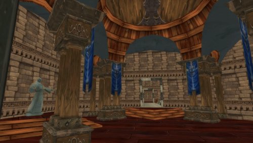 [Image: WoWScrnShot_041420_101019.thumb.jpg.1456...44ed8d.jpg]