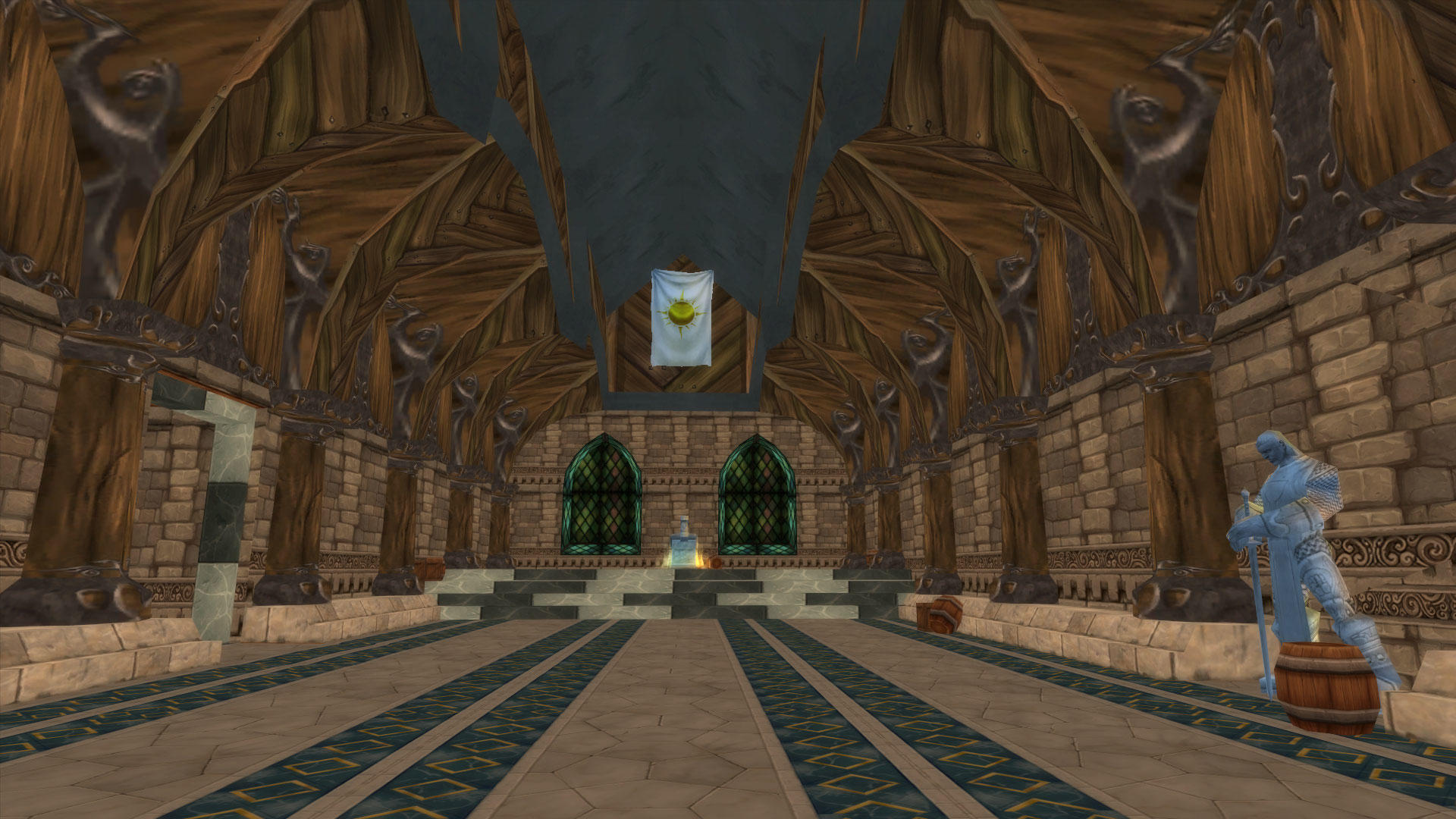 [Image: WoWScrnShot_041420_101051.jpg.43d5c93598...b4f4d6.jpg]