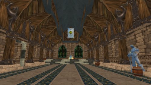 [Image: WoWScrnShot_041420_101051.thumb.jpg.24f8...181249.jpg]