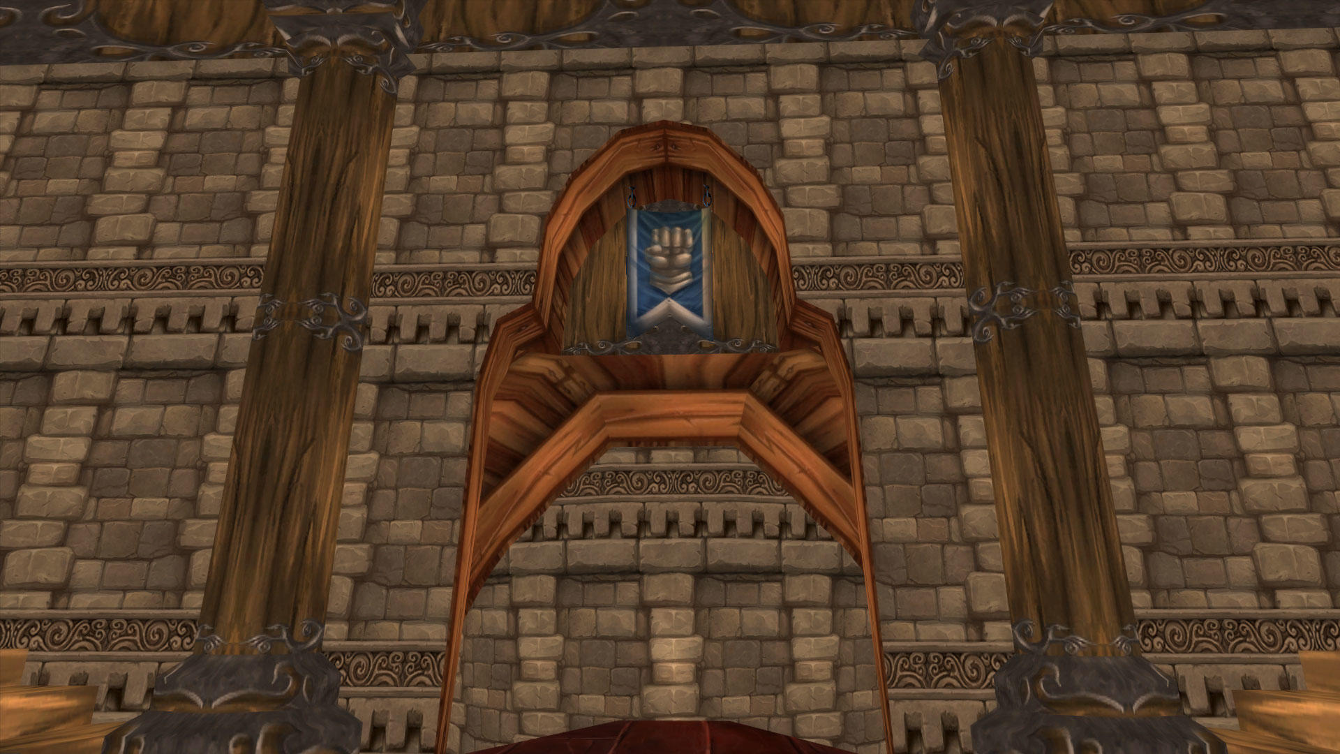 [Image: WoWScrnShot_041420_101105.jpg.cad073ab5d...86de0a.jpg]