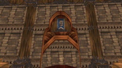 [Image: WoWScrnShot_041420_101105.thumb.jpg.0681...349282.jpg]