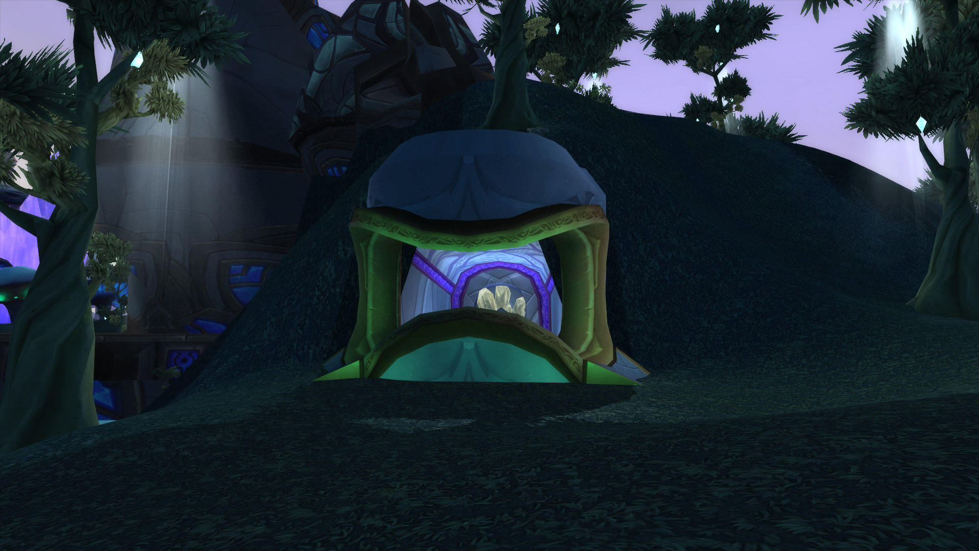 [Image: WoWScrnShot_041420_155704.jpg.c7aaf8a291...cd58a0.jpg]