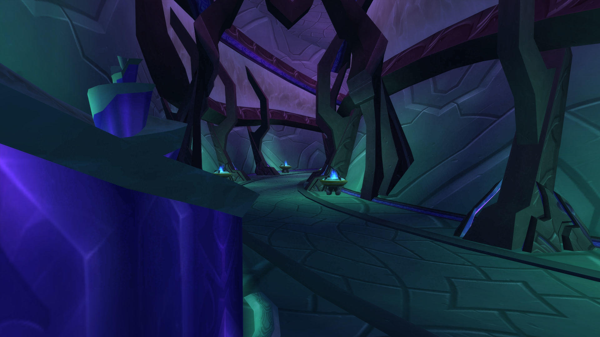 [Image: WoWScrnShot_041420_155721.jpg.71cb480951...f9f79e.jpg]