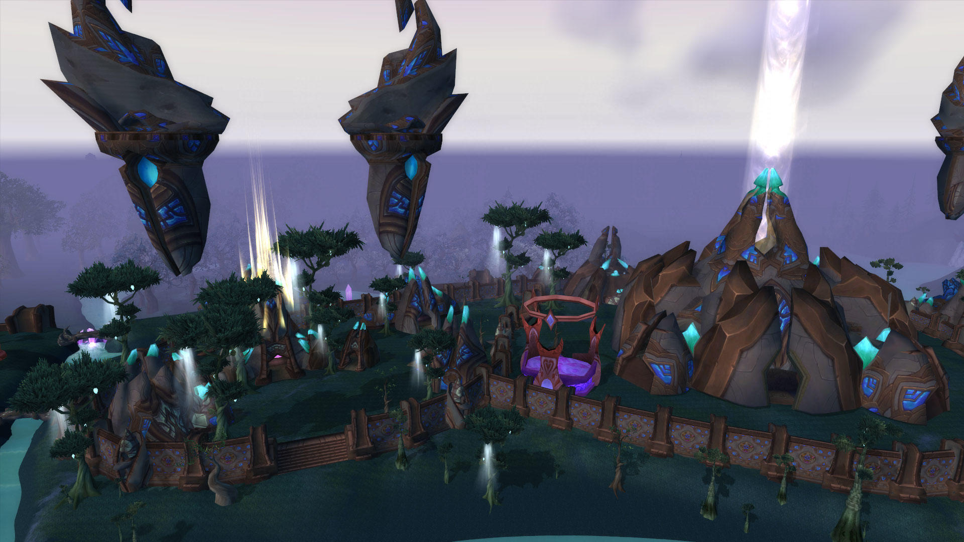 [Image: WoWScrnShot_041420_160432.jpg.95b112c6d1...7a8ed9.jpg]