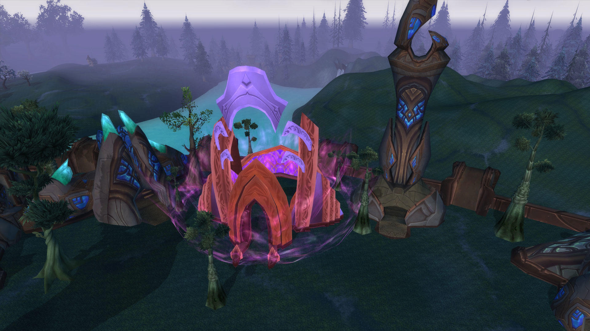 [Image: WoWScrnShot_041420_160444.jpg.86efa1bce7...7af751.jpg]