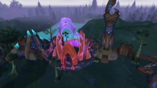 [Image: WoWScrnShot_041420_160444.thumb.jpg.40e3...9e0a95.jpg]