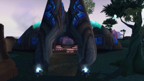 [Image: WoWScrnShot_041420_160457.thumb.jpg.98e6...e36774.jpg]