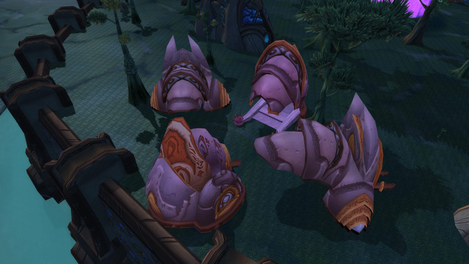 [Image: WoWScrnShot_041420_160504.jpg.e61844ec9b...28a92c.jpg]