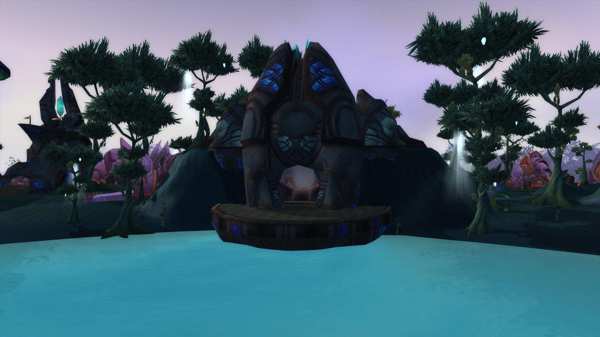 [Image: WoWScrnShot_041420_160527.jpg.3b72099c74...a401aa.jpg]