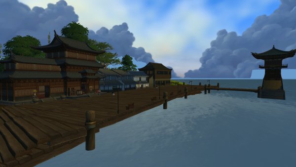 WoWScrnShot_041520_183347