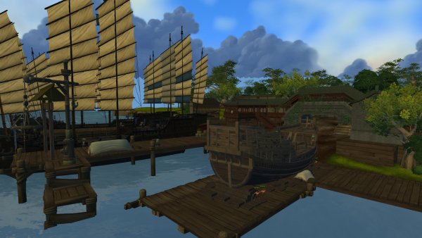 WoWScrnShot_041520_183355