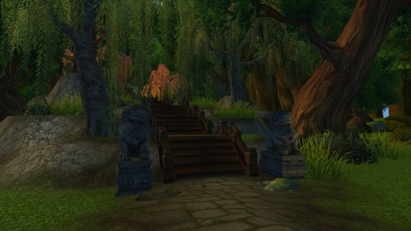 WoWScrnShot_041520_183542