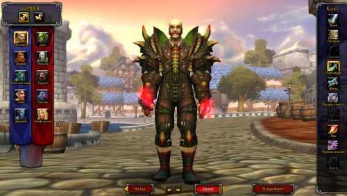 [Image: -ecdRVdJ1s8.thumb.jpg.57bcec87ca73e7e793...144b6c.jpg]