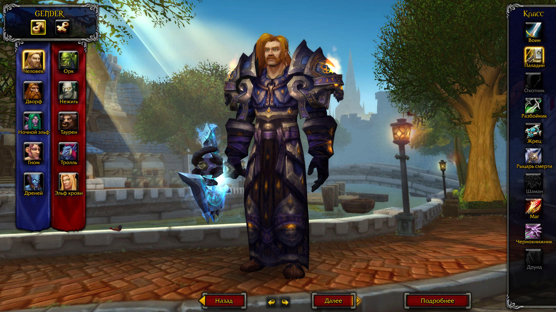 [Image: KvtJ1Y08Lw8.jpg.fbbe3ca1daca9adf9eda6e4b89746352.jpg]