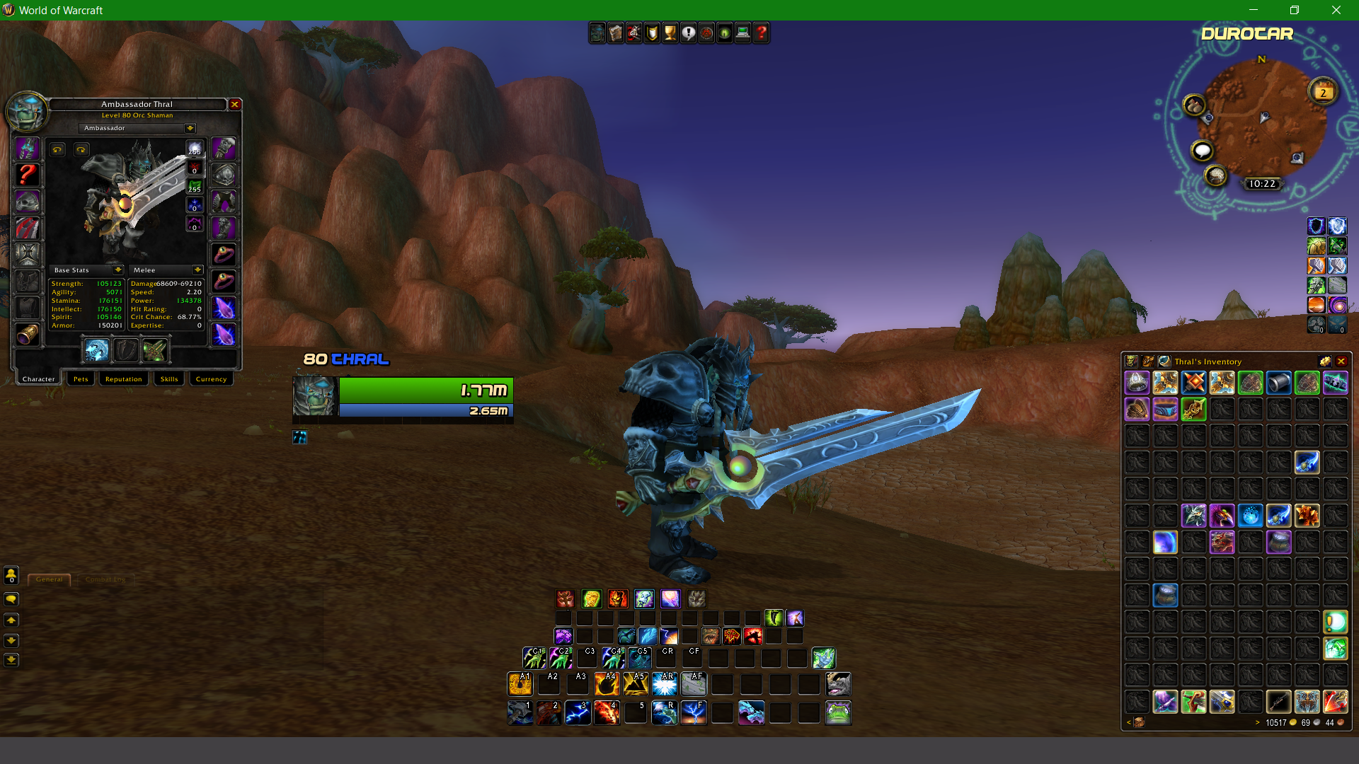 [Image: Shalamayne.png.7f228f0e0e141f0dc7f679ca2d66b33c.png]