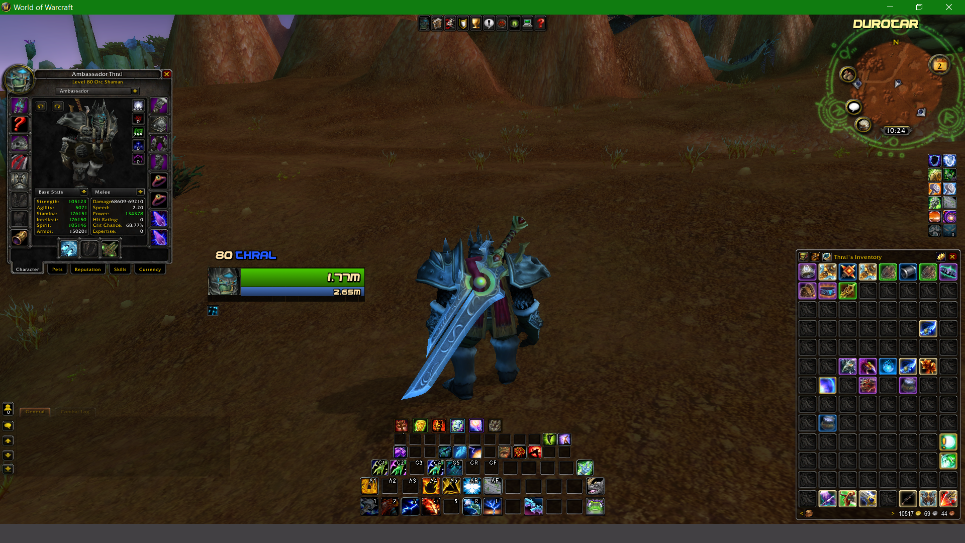 [Image: Shalamayne2.png.1cf28e702dedbcde63cf4d1f55022ec2.png]