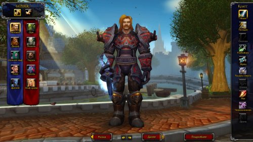 [Image: bSHYsGM6n04.thumb.jpg.24a22814af2a4486c6...79d374.jpg]