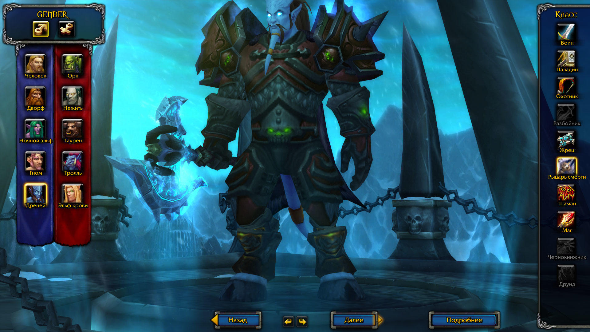 [Image: mrbqn4LjlSM.jpg.15cfb4e0998950541f8a62e301cd3ba0.jpg]