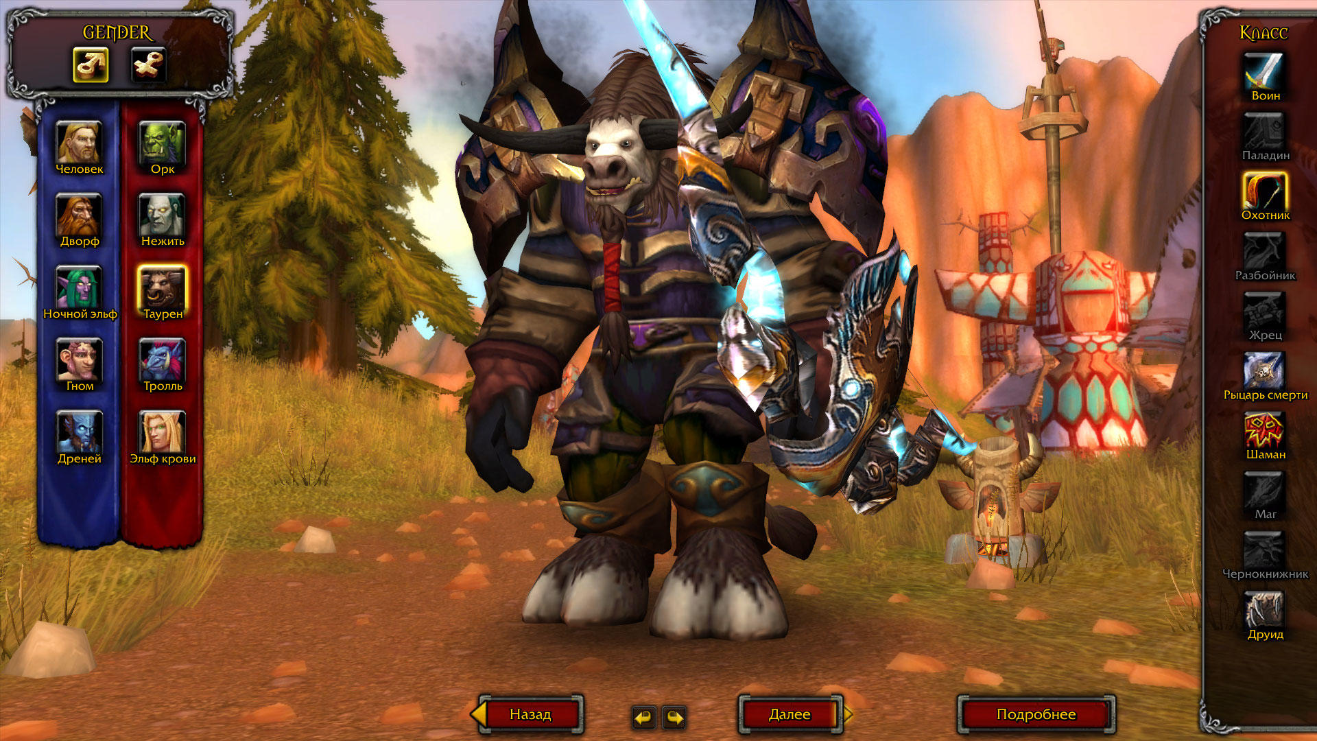 [Image: vAPFjX68g9E.jpg.e1aeb7b31ccd701604871e4db1b7c17b.jpg]