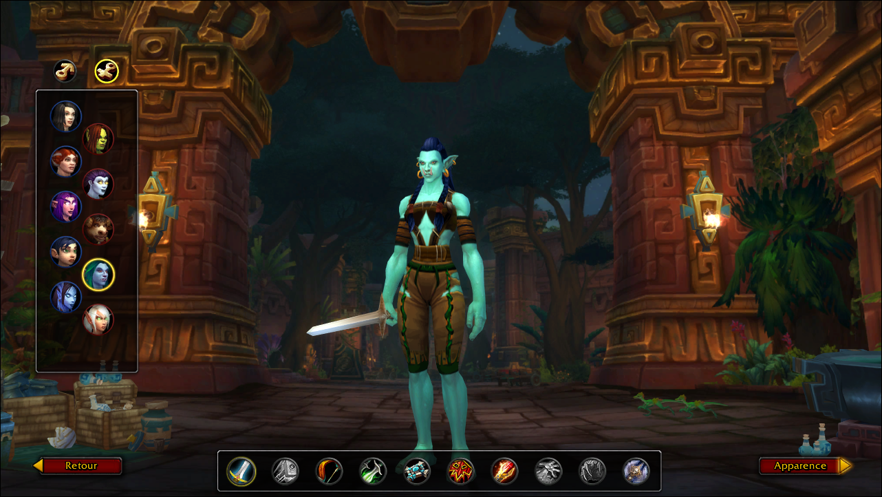 [Image: 17.png.2c8df8e7dd1bc3bcf909c9b72bce80da.png]