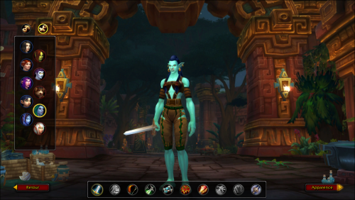 [Image: 17.thumb.png.0c76b7ad7352d823da94894c3021e852.png]