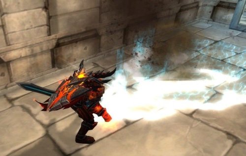 [Image: 1iKIxXea5f4.thumb.jpg.0609e33e6f548bfd79...28a4aa.jpg]