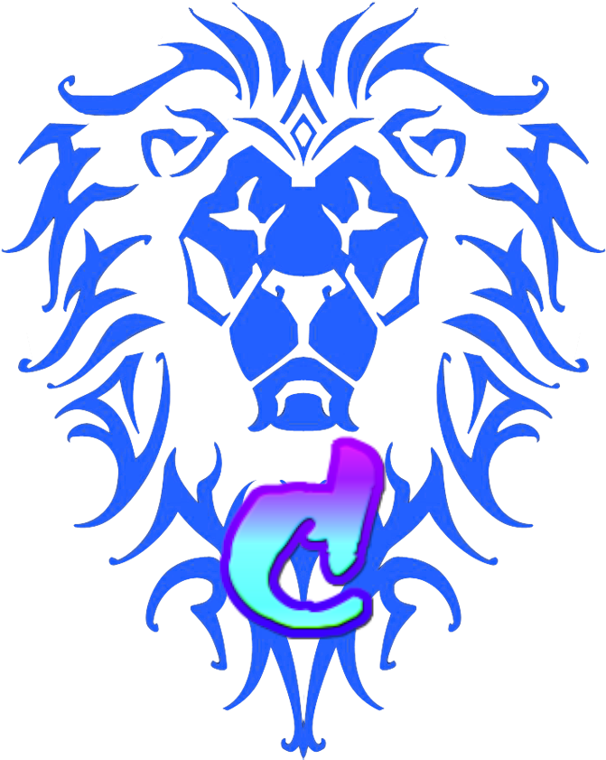 [Image: 265-2659136_alliance-vinyl-sticker-nw-fr...f8adae.png]