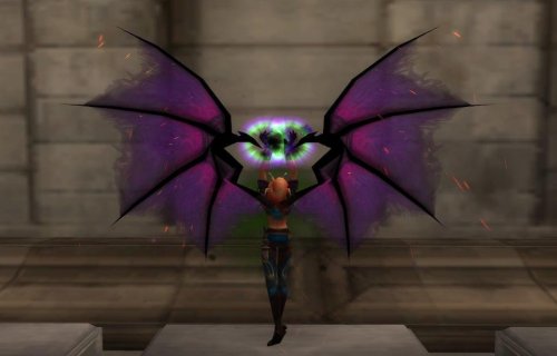 [Image: 4mUejbwLyIk.thumb.jpg.1592b620cf3e4a06ab...19541a.jpg]