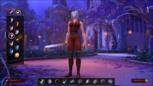 [Image: 5.thumb.png.61a2a8a8055a9fe1b6afb882426d74cb.png]