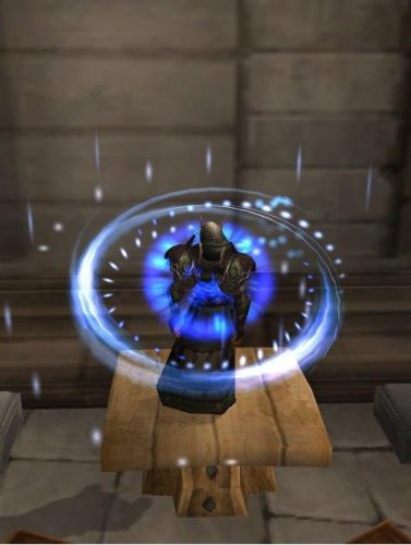 [Image: 5GktzI3eMH8.thumb.jpg.35c38ec3958c640c03...b13c90.jpg]