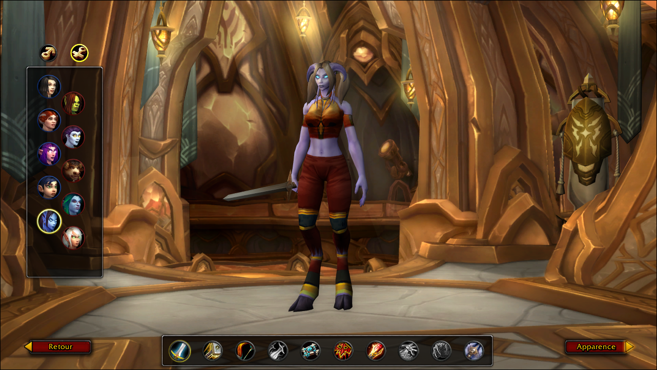 [Image: 9.png.6b94b4cb0336780a582423695026a63a.png]