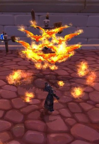 [Image: 9HM-N5ps27g.thumb.jpg.97e9ca71ababc5598e...b180be.jpg]