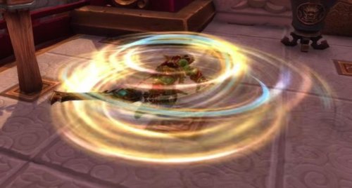 [Image: 9XMcAl3WNAc.thumb.jpg.041e8c6868b839a35f...ec6a74.jpg]