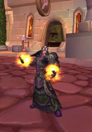 [Image: Bzg04is1UD0.thumb.jpg.63254d7296277204be...2fa336.jpg]