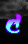 More information about "[8.0.1] CDP Overhaul - Night"