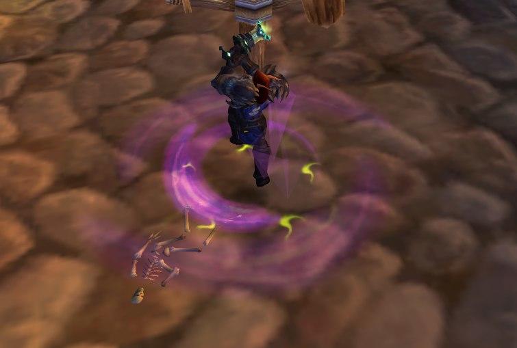 [Image: DfK4isWj9gQ.jpg.f80a967857c28b29f8ffc471d09bde54.jpg]