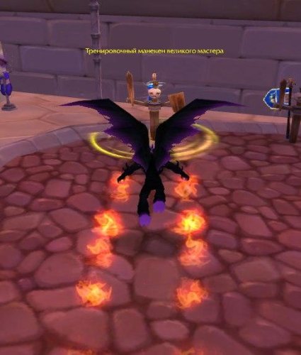 [Image: Dwo9O76wAnw.thumb.jpg.3e08ead382a50045eb...1b9fad.jpg]