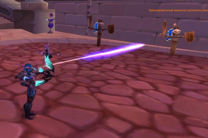 [Image: GngI8P42UCk.jpg.8ef04787ff0b57eb09941d2465404802.jpg]