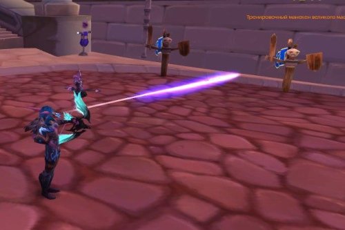 [Image: GngI8P42UCk.thumb.jpg.790554ecdc3ddf2327...e31706.jpg]