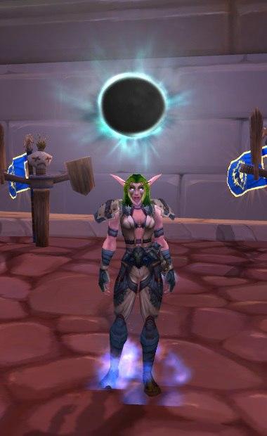 [Image: HImu7Nvbu5M.jpg.33f41852868c406b31d317f2c54f6ed5.jpg]