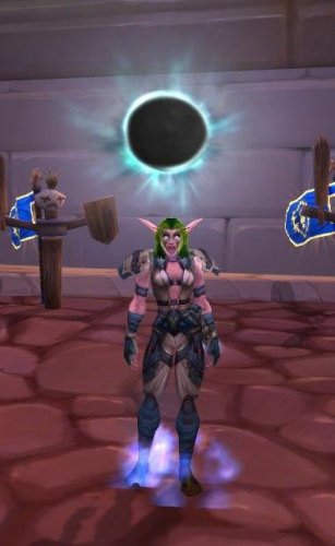 [Image: HImu7Nvbu5M.thumb.jpg.5151b455ad0036766c...e70a19.jpg]