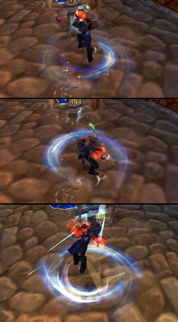 [Image: I3VJVb_Mkmg.jpg.296be70678f7f1e9c1afe601b68e48f3.jpg]