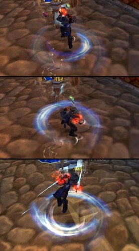 [Image: I3VJVb_Mkmg.thumb.jpg.eb7dc7a71b9a436b69...02caed.jpg]