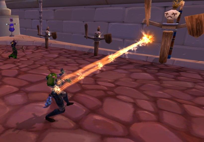 [Image: Ml2gmV-XSFE.jpg.fa7f4566c8142fd642ec390ddc8b2141.jpg]