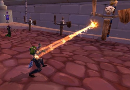 [Image: Ml2gmV-XSFE.thumb.jpg.c1f75fa3fddb652ea3...8a637d.jpg]