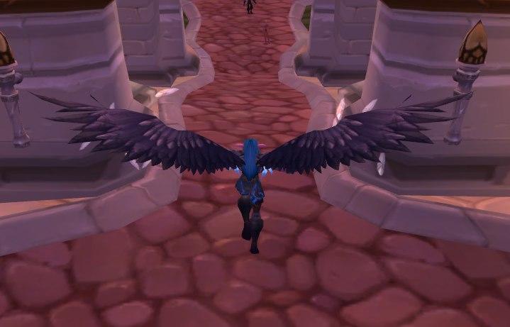 [Image: Op4Fc_kZ2pY.jpg.debbc8e8499e4f561af00e8e92f0afbc.jpg]