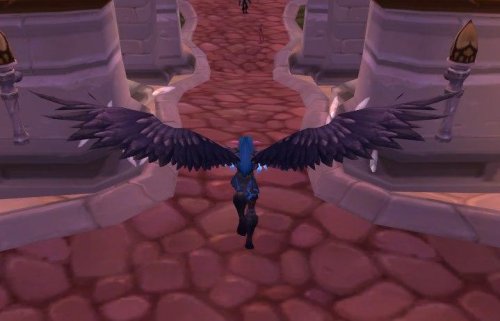 [Image: Op4Fc_kZ2pY.thumb.jpg.b29177f73ac13dd960...891898.jpg]