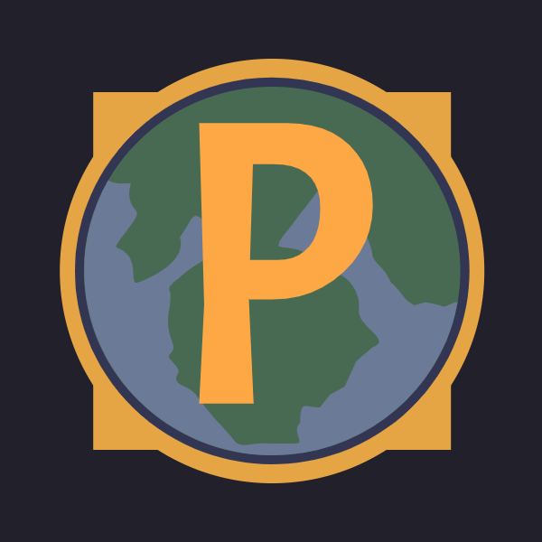 [Image: PortCraft.png.0592f730abdf8d0bafb5f3bf1d6069c5.png]