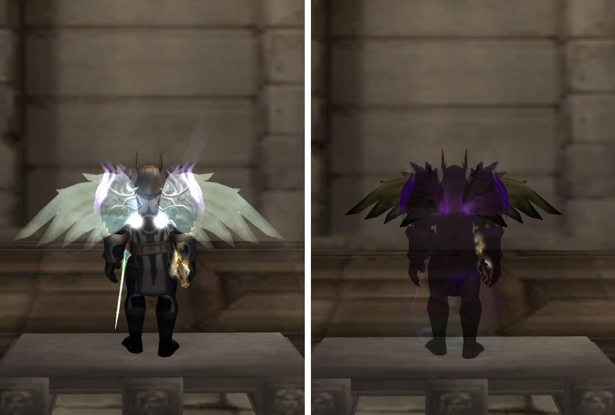 [Image: Rud301rXkr0.jpg.b88f9b12e4918f0fdfe0fca12e17b852.jpg]