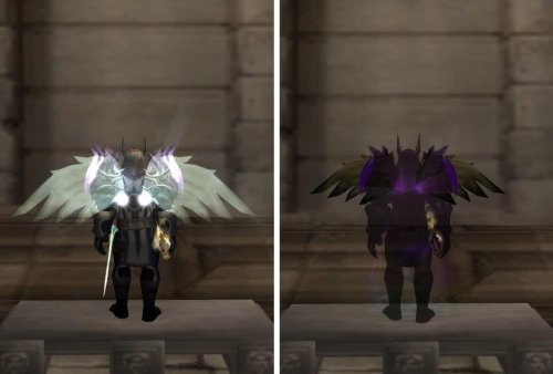 [Image: Rud301rXkr0.thumb.jpg.6152aa82ee7cd1eda0...256213.jpg]